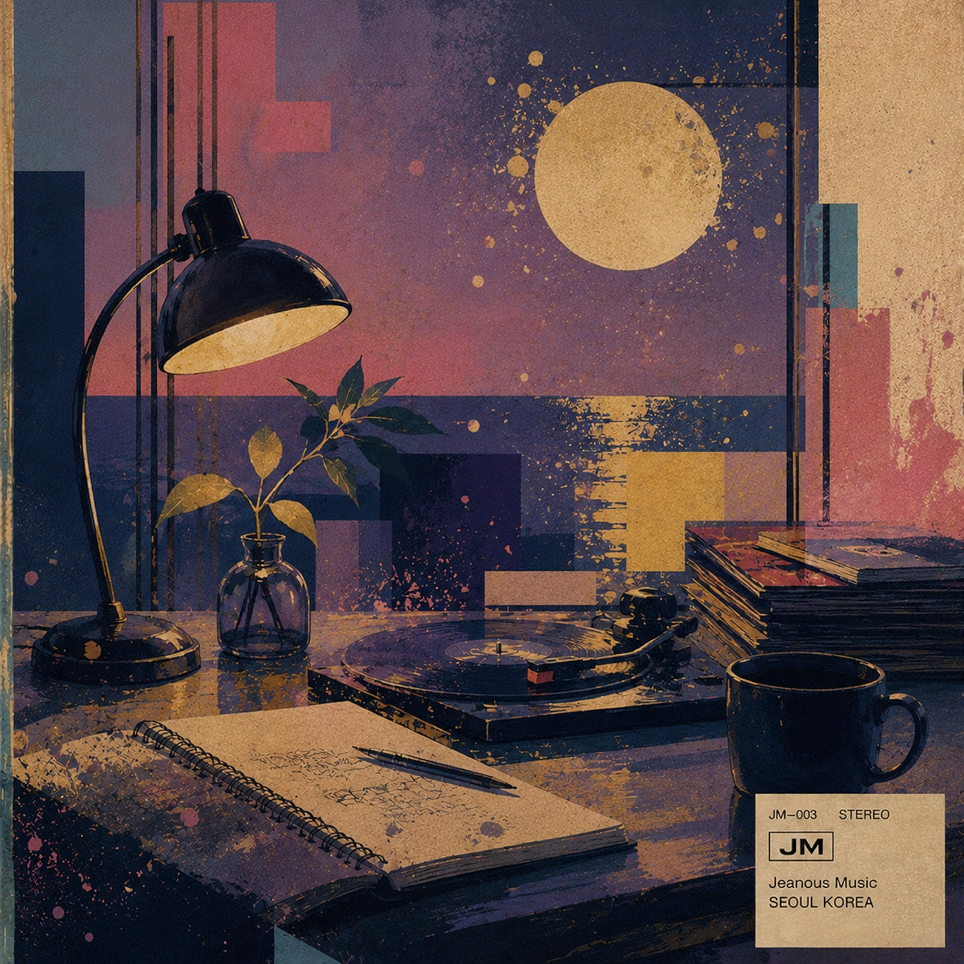 Image Cover